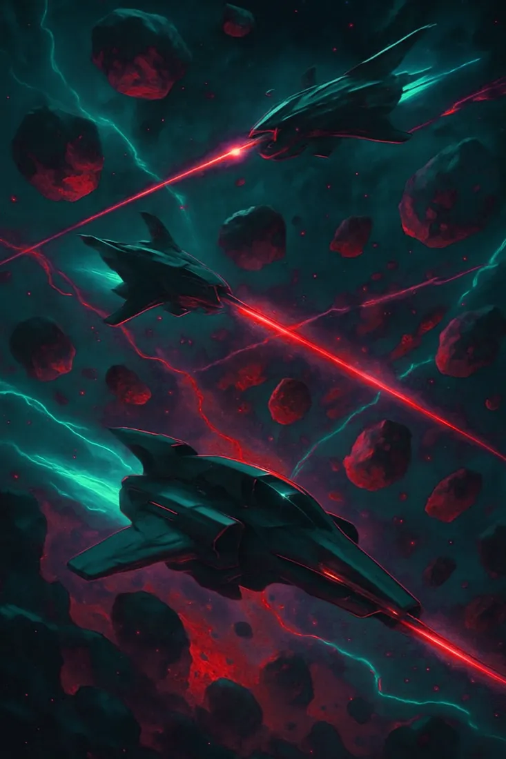 DarkOrbit