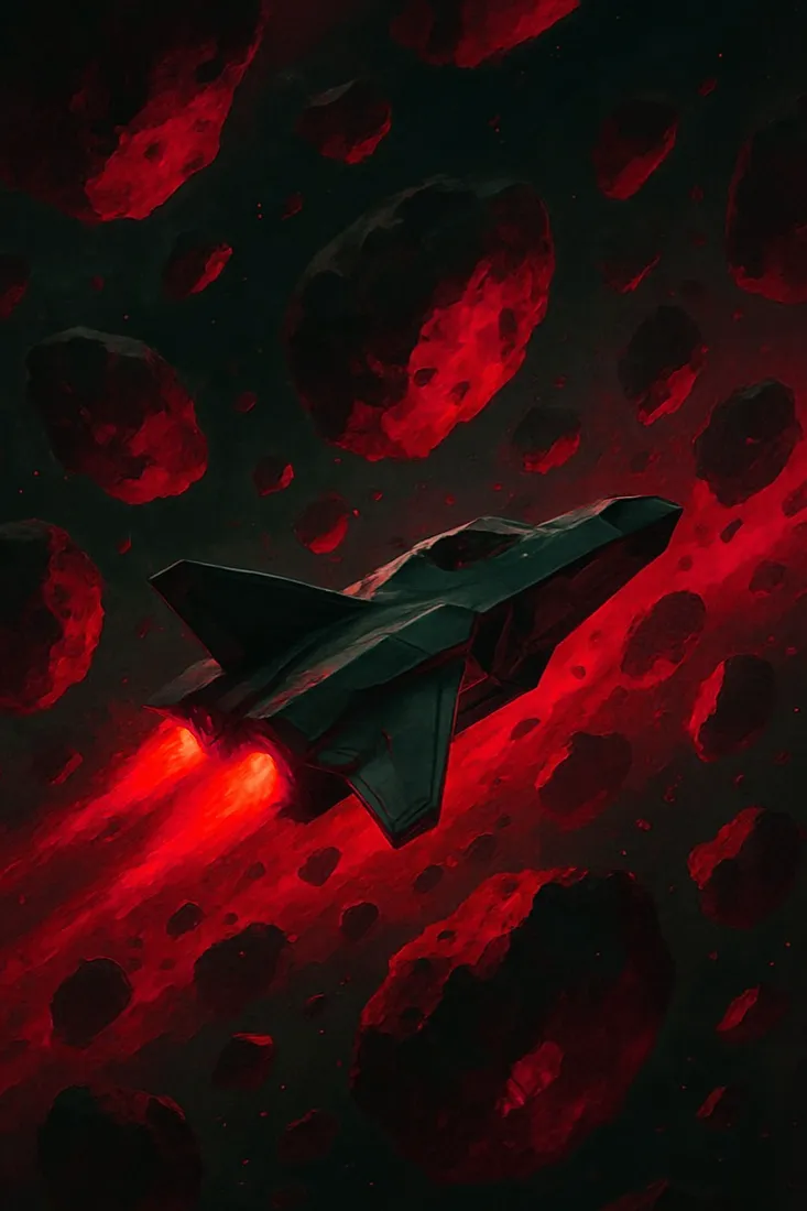 Starblast.io